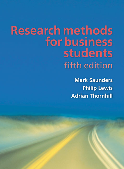 Research Methods for Business Students Fifth Ed.jpg